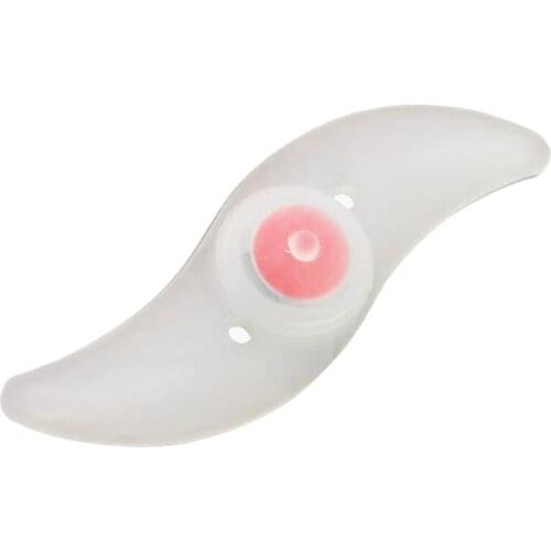 Bicycle Safety Warning Light Bicycle Light Spoke Light Bike Hot Wheels Lights Waterproof LED Bike Wheel Light Easy To Install