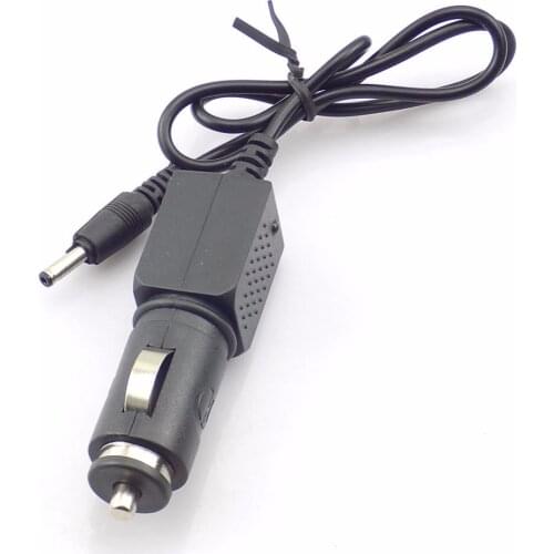 LED Flashlight With car Charger for 18650 Battery Car Charger for Portable Torch Flash light Rechargeable Batteries U26 V