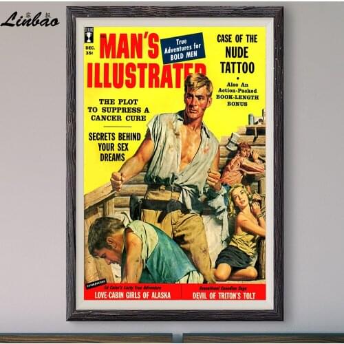 V124 1953 Love Cabins Of Alaska! Vintage Classic Movie Custom Silk Poster Home Deco Wall Art Christmas Gift