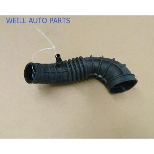 WEILL 1132012XP64XB Engine intake pipe for great wall wingle