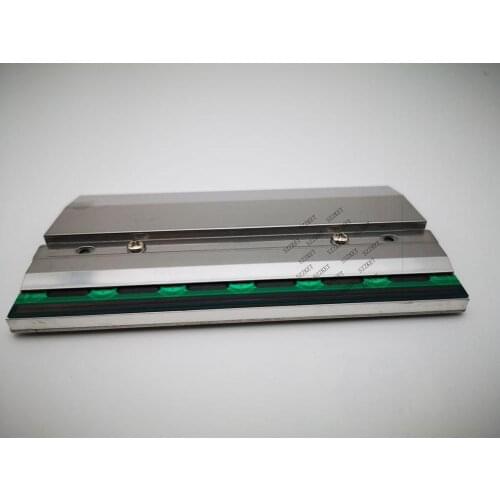 High quality new original thermal head thermal print head for TSC TTP 246 246M TTP-246M PLUS PRO barcode printhead TTP-246