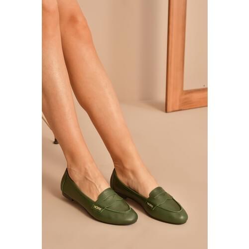 ZIYA Women's Sneakers