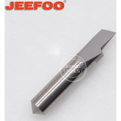 30 Degree LOLINE BLADE WITH HIGH QUALITY