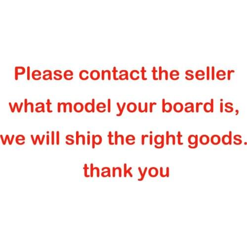 40p 0.5mm spacing, same plane length 10cm AWM 20861 20706 1 A 105C 60V VW-1