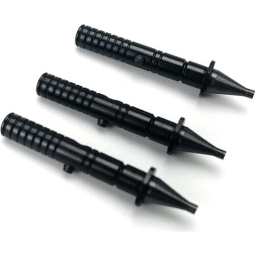 ADNPN8240 XP1 XP2 XPF 1.3mm NOZZLE