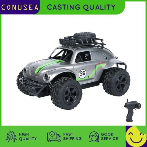 RC Car Remote Control Car 2.4G RC truck Crawler Off-road Drift Buggy Vehicle Electronic Hobby radio control toys For Kids