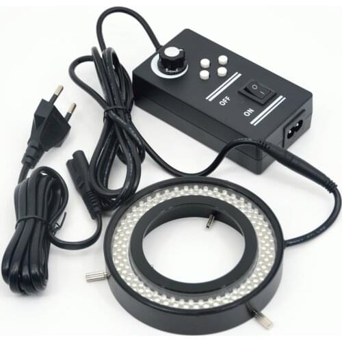 Большие слитные купальники Caozhengwen China At AliExpress