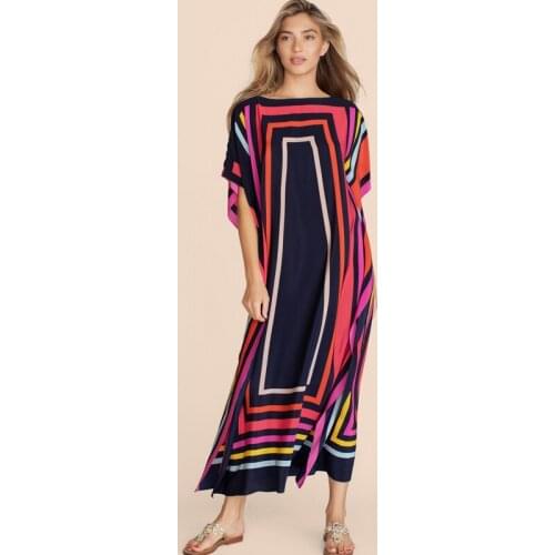 Пляжные купальники FAKUNTN China At AliExpress