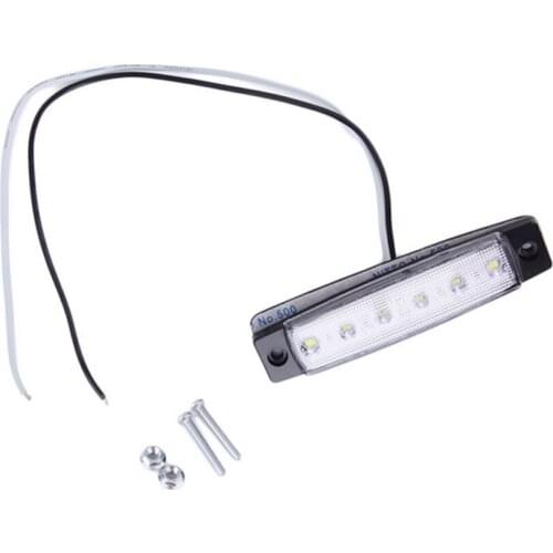 GEETHA Truck Parts