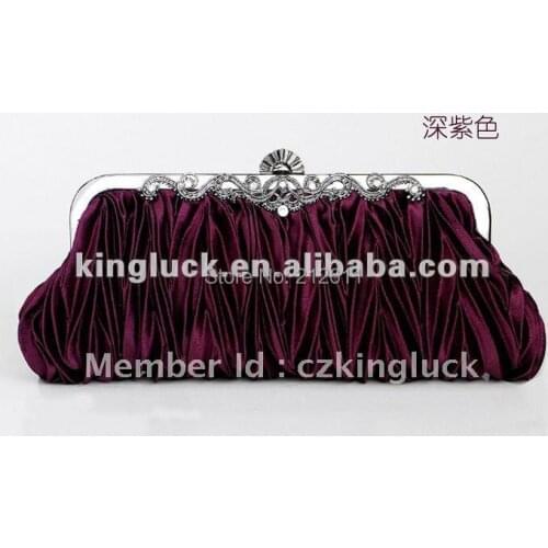 Женские тканевые сумки Kingluck China At AliExpress