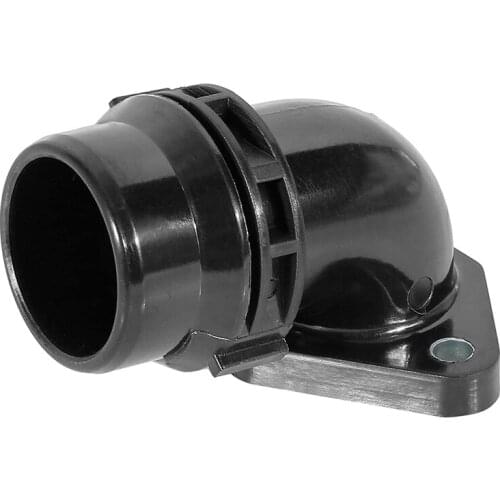 Thermostat Housing for -BMW 3 (E46) (E36) 3 Coupe (E46) 11531743329