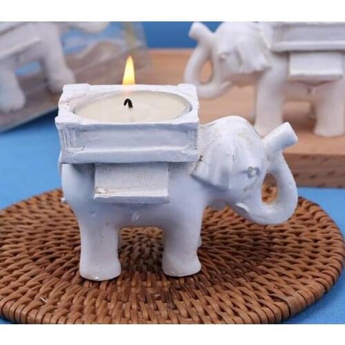 Декоративные свадебные подсвечники Linxikeji China At AliExpress