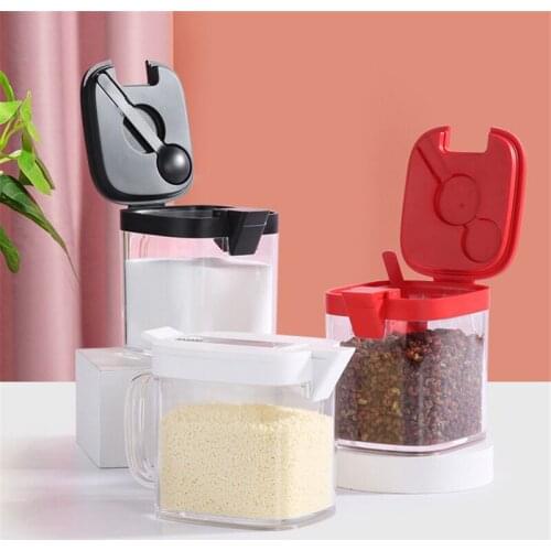 Milyydom Peppers And Salt Shakers
