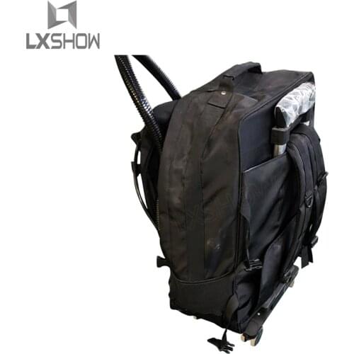 Green Technology-Non-toxic no-pollution laser rust removal cleaning machine price