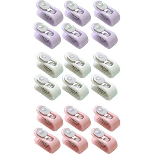 Прищепки для белья MOURNING China At AliExpress