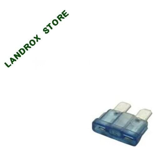 Set *10 safety pin for Land Rover Freelander 2 OEM：LR003731