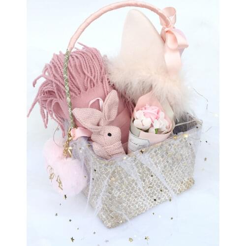 Custom New Years Valentines Day Birthday Gifts For Girlfriend Boyfriend Wife Husband Bride Bridesmaid Warm Gift