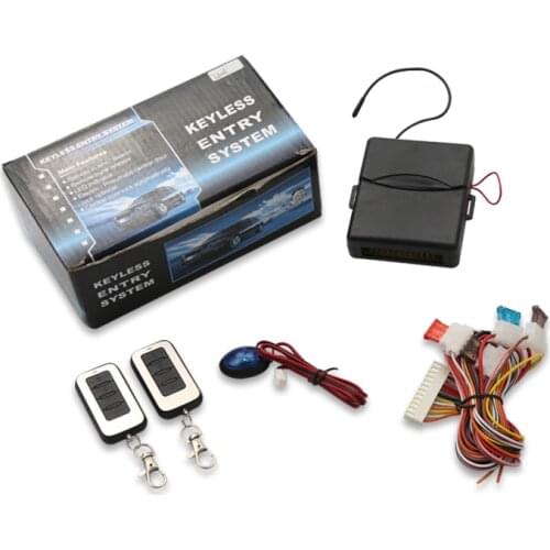 NTO Toys And Goods For Creativity