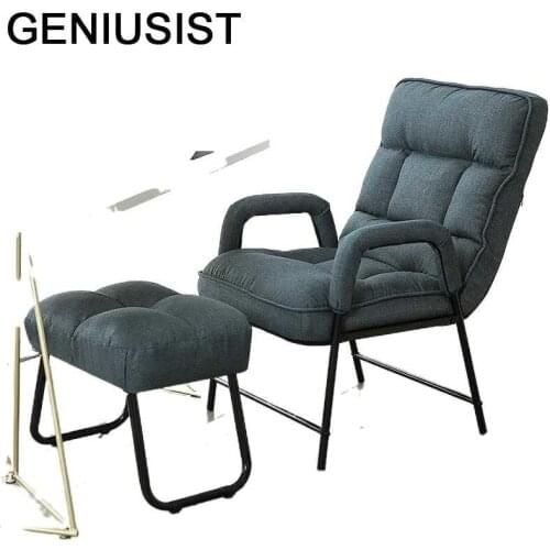 Sessel Fotel Biurowy Lol Furniture Fauteuil Oficina Gamer Cadeira Silla Gaming Office Chaise De Bureau Computer Chair