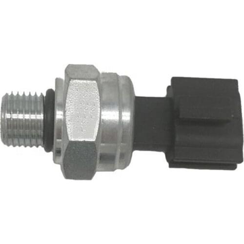 ZX200 ZX210 ZX230 Excavator Sensor 4436535 Pressure Switch Pressure