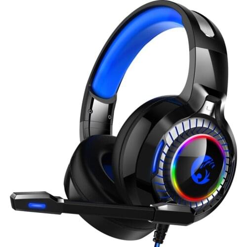 Soundage Laptop Accessories