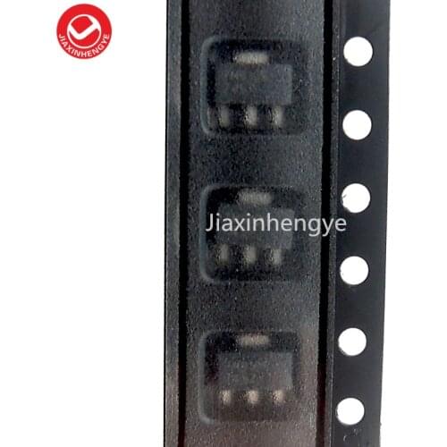 TQP7M9105 7M9105 1W 5V SOT-89 Original and New 5PCS/LOT Free Shipping