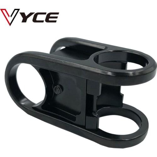 Aluminum Alloy Bike Handlebar Stem 31.8mm Ultralight MTB Stem Cycling Stem for Mountain Bike Road Bike BMX