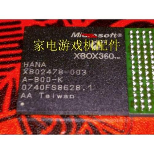 X802478- X802478-003 new imported original