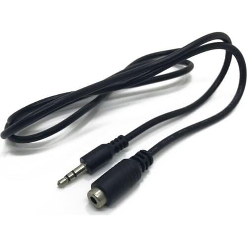 Кабели компьютерные YNGHAOMX China At AliExpress