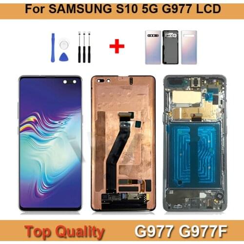 Аккумуляторы для телефонов Samsung Galaxy S10 ZHZ China At AliExpress