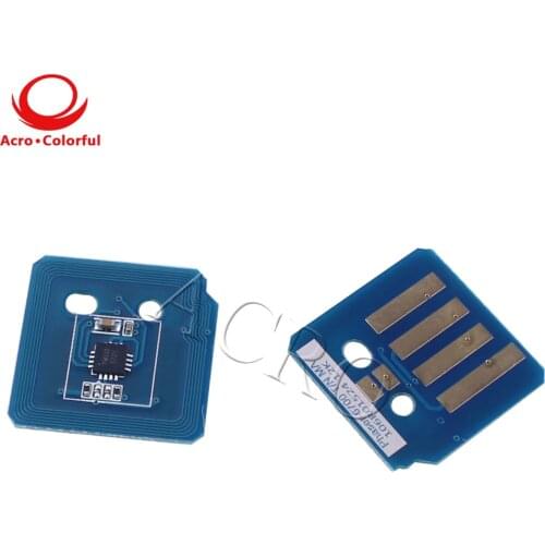 106R01526 106R01523 106R01524 106R01525 cartridge chip Reset for Xerox Phaser 6700 laser printer Toner