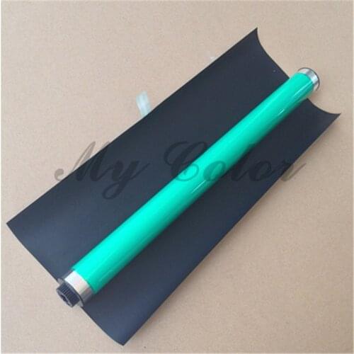 1X Free Ship 150000pages Japan IRC5030 IRC5035 IRC5045 IRC5051 OPC Drum Cylinder for Canon IR ADVANCE C5030 C5035 C5045 C5051