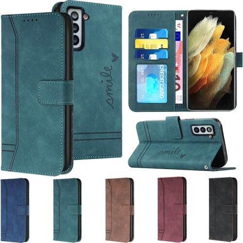 AirGeek Samsung Galaxy Note 8 Phone Cases