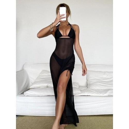 Bestie Swimsuit Ladies Korean Classical Conservative One Piece Slim Beach Swimwear Youth Student Hot Spring Bikini Women Clothes