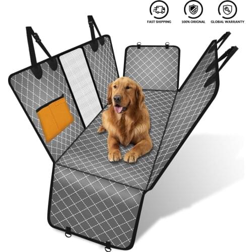 DEKOHM Pet Supplies