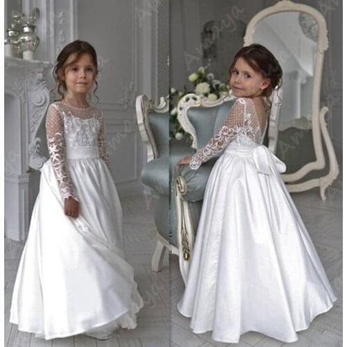 EFKGH Womens Lace Dresses