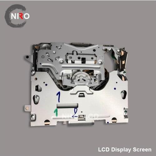 Brand New Original single disc CD Movement Mechanism For Car Auto Spare Parts CD Player Movement