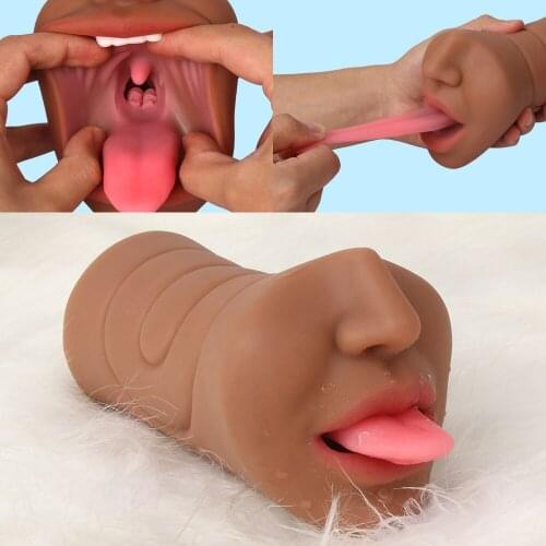 Мастурбаторы Joy Oneself China At AliExpress