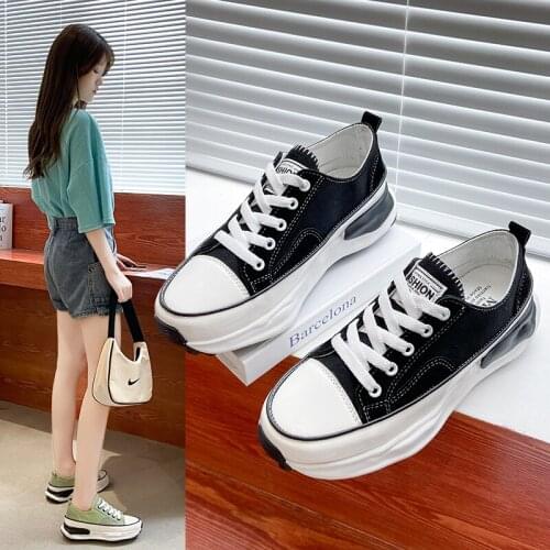 2021 Autumn Breathable Fashion Snerkers Women Trend Zapatillas Hombre New Women Casual Shoes Spring Sneakers Masculino Adulto