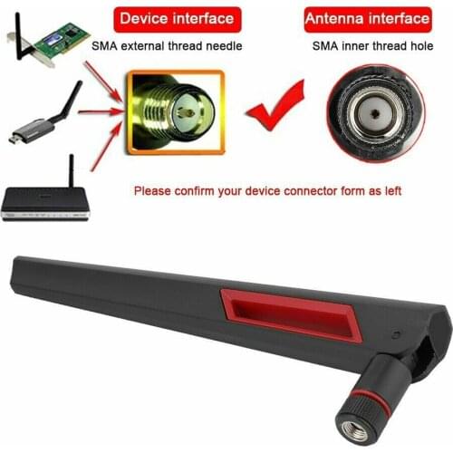 Телевизионные антенны LINGHUANG China At AliExpress