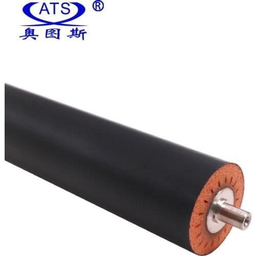 Lower fuser roller Pressure Roller for Konica Minolta BH 350 283 363 423 7828 222 282 362 7728 226 306 227 BH350 BH283 BH363