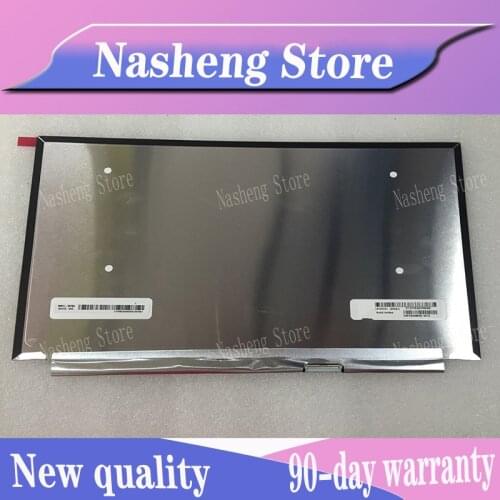 13.3"4K Laptop Matrix LED LCD Screen LP133UD1-SPA1 LP133UD1 (SP)(A1) 3480x2160 NON-TOUCH 40pins
