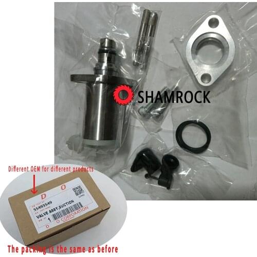 Fuel Rail Pressure sensors OEM OEM 55493549/55593780 for CChevrolet Colorado GGMC Canyon