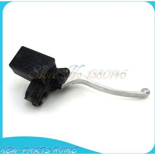 Master Cylinder Brake For Honda CB750 CB500 CX500 FT500 CX650 GL500 650 CB650SC
