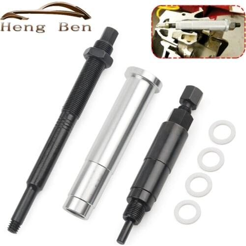 Wz Heng Engines And Motorcycle Parts