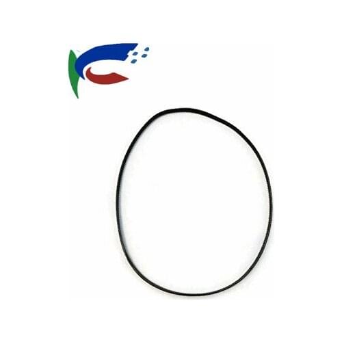 15pcs Original New CN459-40642 for HP Officejet Pro X451 X476 X551 X555 X576 Paper Feed Drive Belt