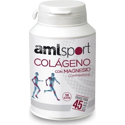 AmlSport Goods For Sports And Recreation