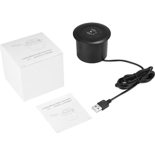 ANENG Battery Chargers