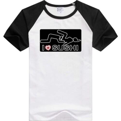 Mens Fashion T Shirts Bigdajutu China