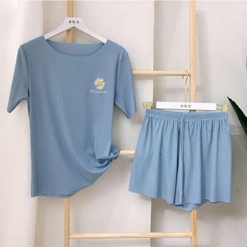 BiggOrange Women's Sleepwear